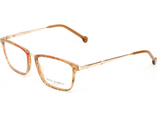 Enni Marco IV 02-626 07P