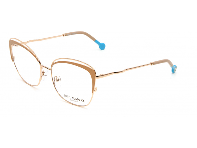 Enni Marco IV 02-691 01