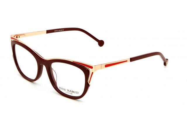 Enni Marco IV 02-707 21P