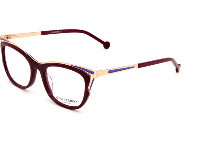 Enni Marco IV 02-707 13P