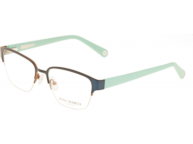 Enni Marco IV 11-372 20