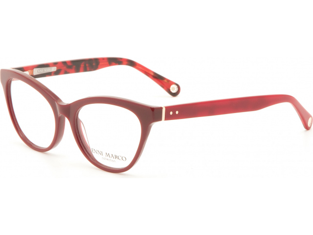 Enni Marco IV 11-408 21P