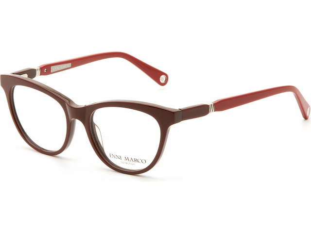 Enni Marco IV 11-411 21P