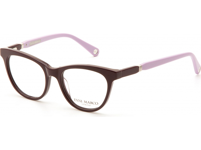 Enni Marco IV 11-411 13P