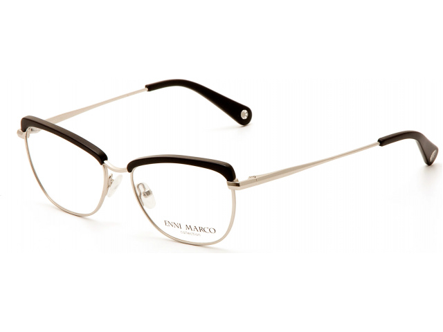 Enni Marco IV 11-417 18P