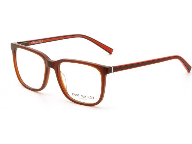 Enni Marco IV 11-424 08P