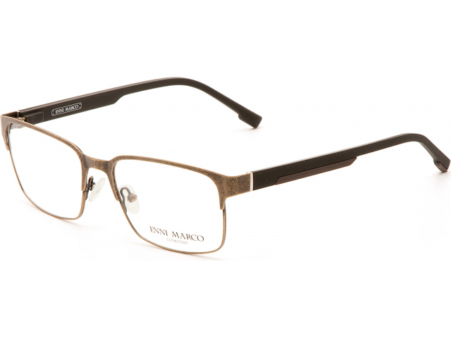 Enni Marco IV 11-428 18