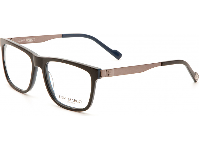 Enni Marco IV 11-445 19P