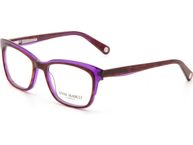 Enni Marco IV 11-456 17P