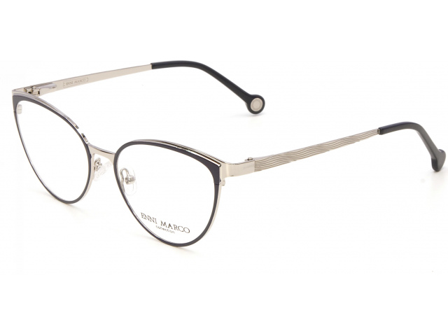 Enni Marco IV 11-472 20