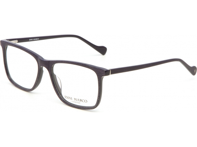 Enni Marco IV 11-589 19P