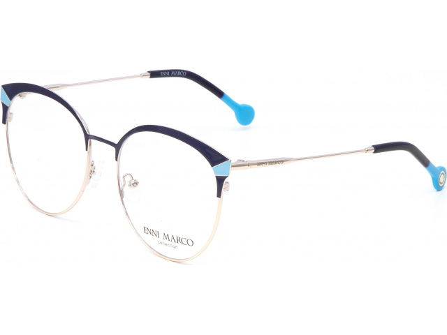 Enni Marco IV 11-596 19