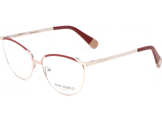Enni Marco IV 11-598 09
