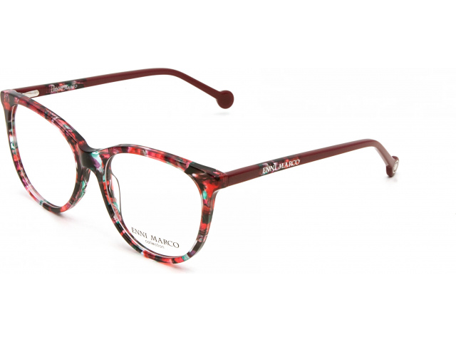 Enni Marco IV 11-638 37P
