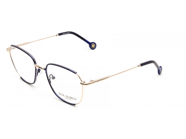 Enni Marco IV 11-643 19