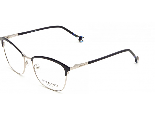 Enni Marco IV 11-645 03