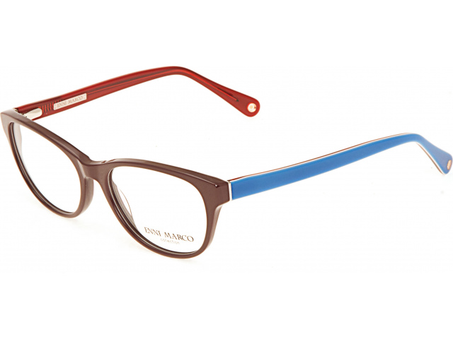 Enni Marco IV 11-759 14P