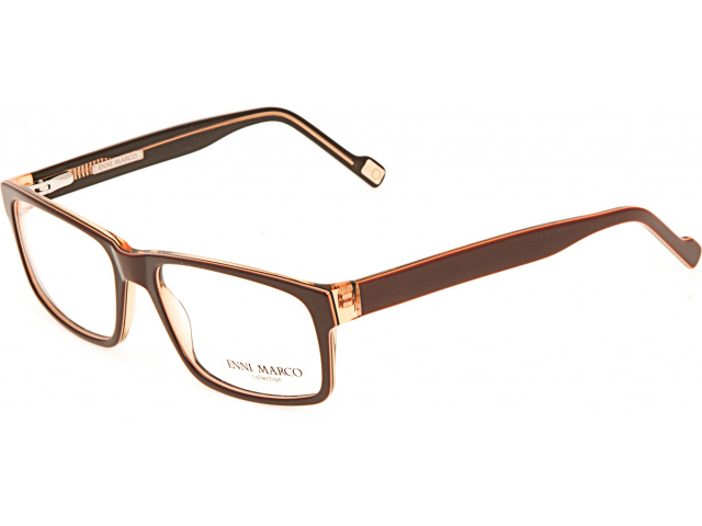 Enni Marco IV 11-776 08P