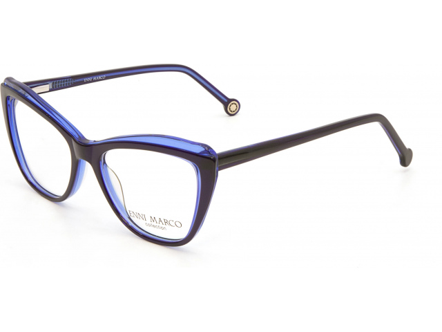 Enni Marco IV 43-019 19P
