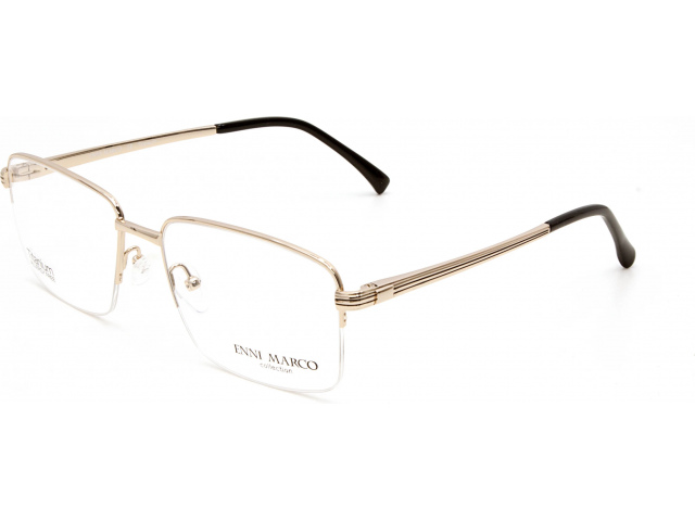 Enni Marco IV 43-028 01T