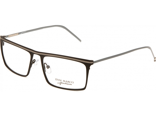 Enni Marco IV 55-001 03