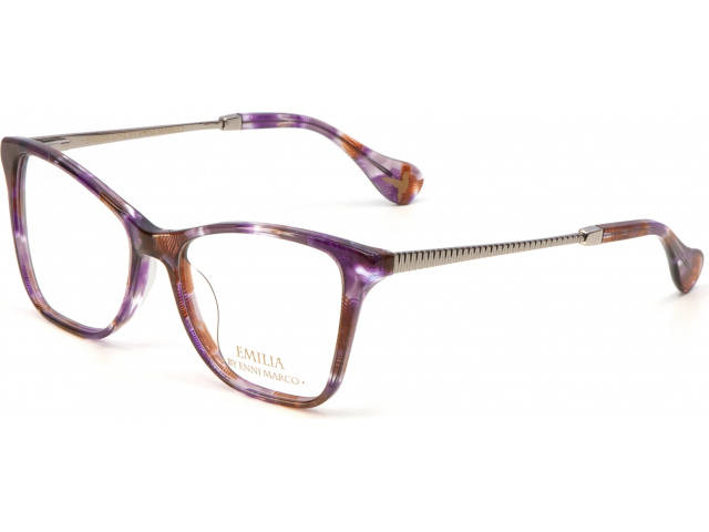 Enni Marco IV 61-132 13P
