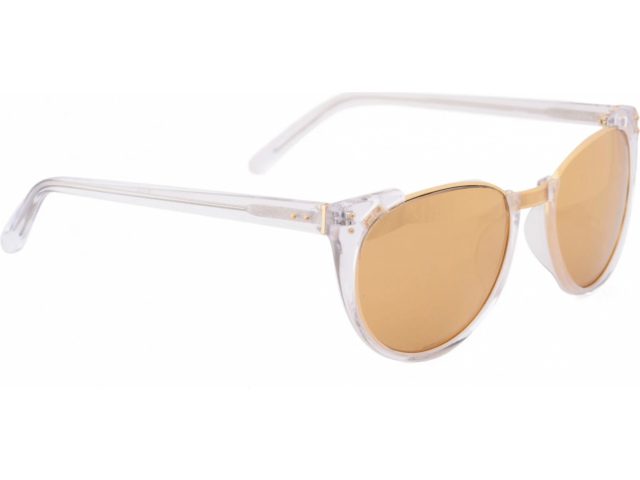 Linda Farrow 136 C26