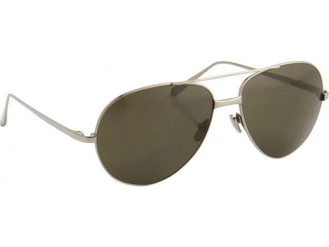 Linda Farrow 128 C7