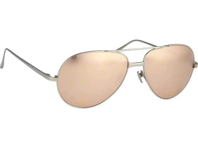 Linda Farrow 128 C8