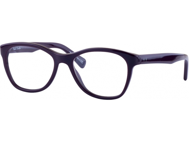 PAUL SMITH 8080 1034