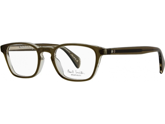 PAUL SMITH 8249U 1466