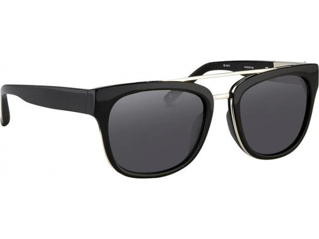 Phillip Lim 144 1