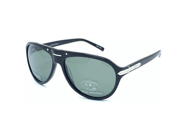 S.T.Dupont ST003 C4