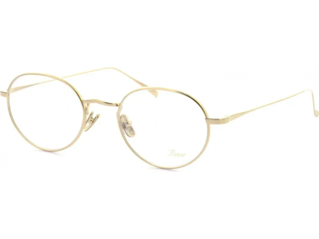 Lunor M9 03 col. GP