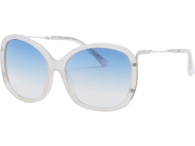 Prabal Gurung 05 C4