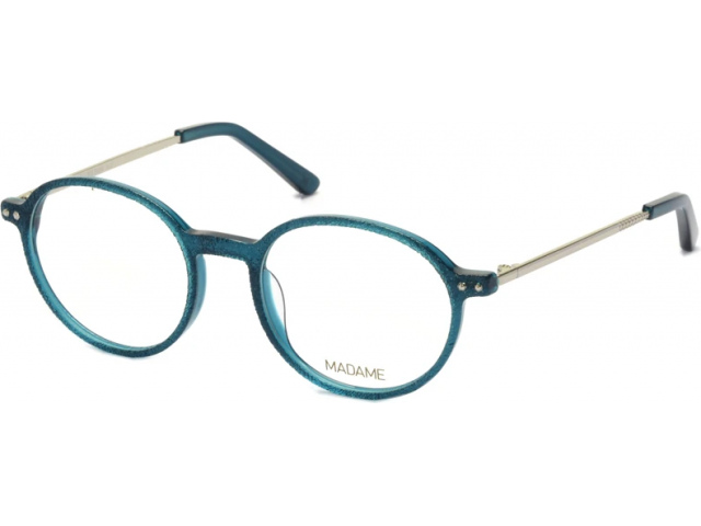 Madame 5004 03