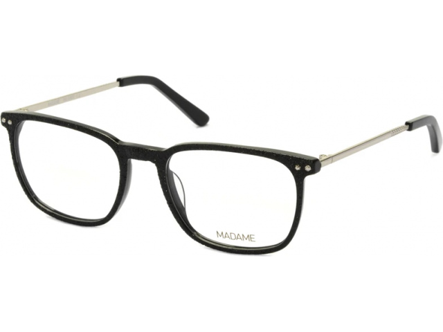 Madame 5003 01