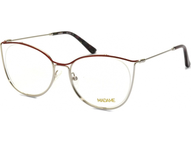 Madame 1010 01