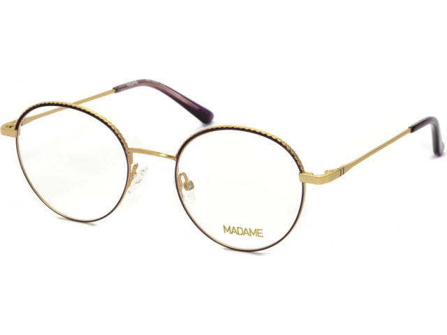 Madame 1009 03