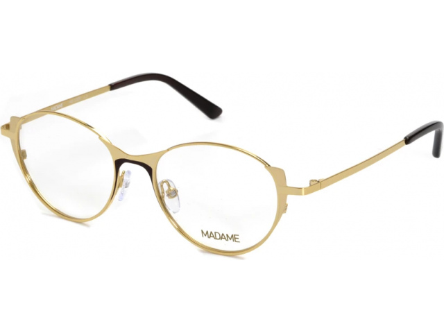 Madame 1005 01