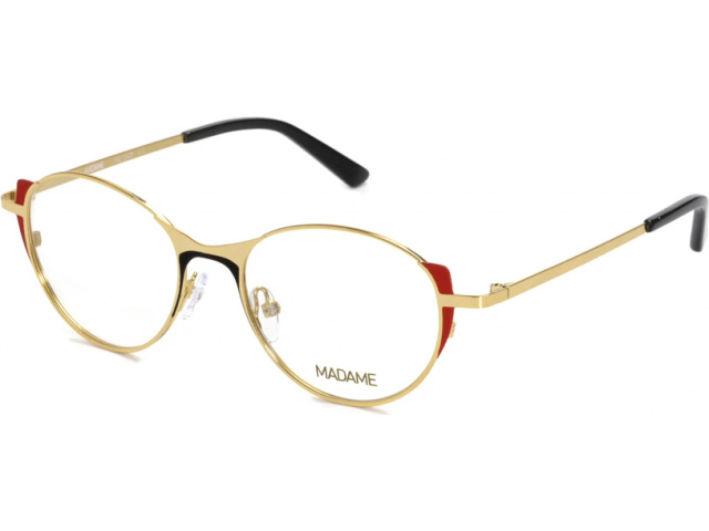Madame 1005 02