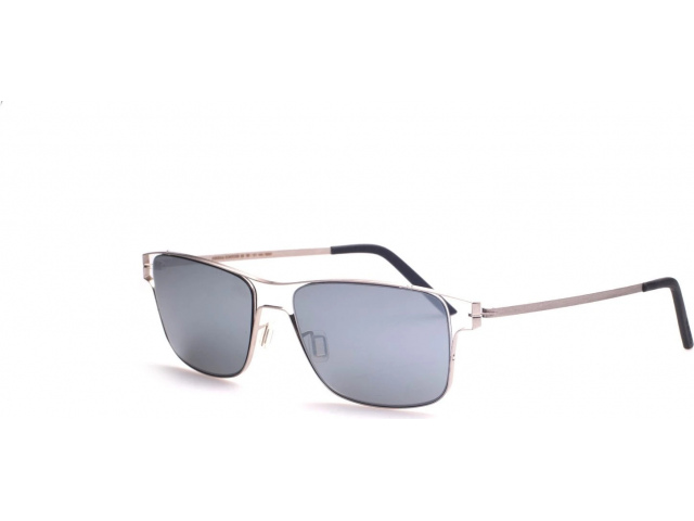 Minima Contour solaire K6-G 