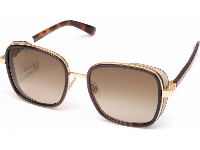 JIMMY CHOO ELVA/S FG4