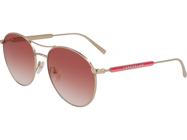 Longchamp LO133S 770 59 17