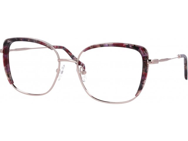 Dolce Vita DF-264 c.011