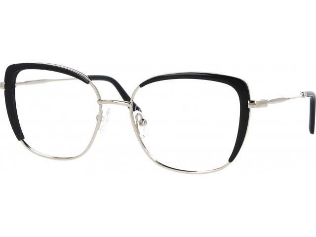 Dolce Vita DF-264 c.012