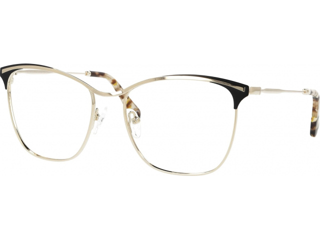 Dolce Vita DF-270 c.012