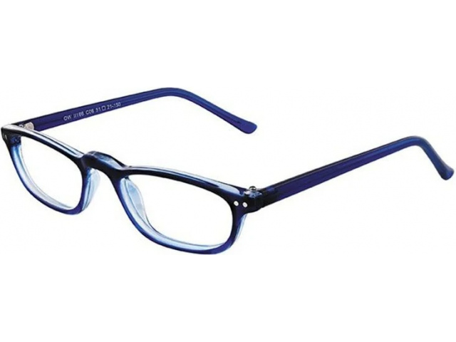 Opal OWII 166 C06