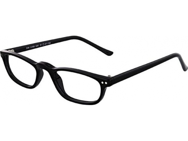 Opal OWII 166 C61