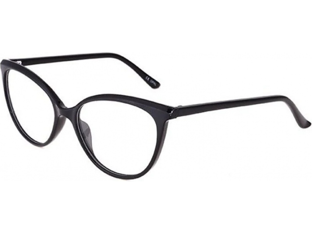 Opal OWII 311 C01